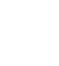 Margin